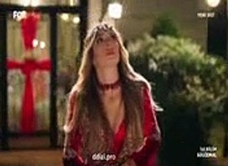 مسلسل جول جمال الحلقة 3 كاملة مترجمة