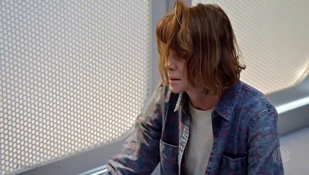 Apocalipsis Capitulo 154 Completo Capitulo 154 Apocalipsis Completo