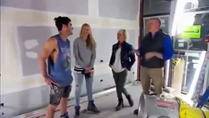 The Block - Se9 - Ep58 HD Watch