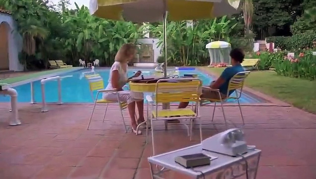 My Tutor (1983) Watch HD