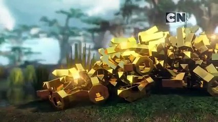 Lego Scooby-Doo! Knight Time Terror (2015) Watch HD