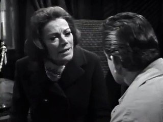 Dark Shadows (1966) - Ep90 HD Watch
