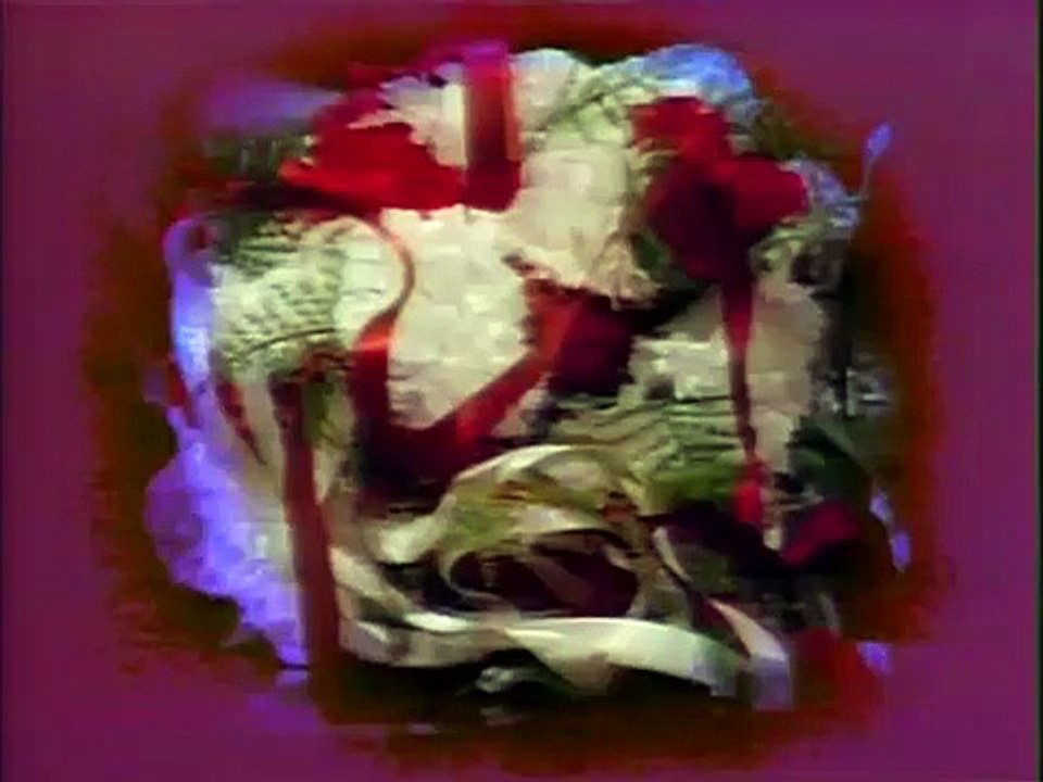 Dark Shadows (1966) - Ep901 HD Watch