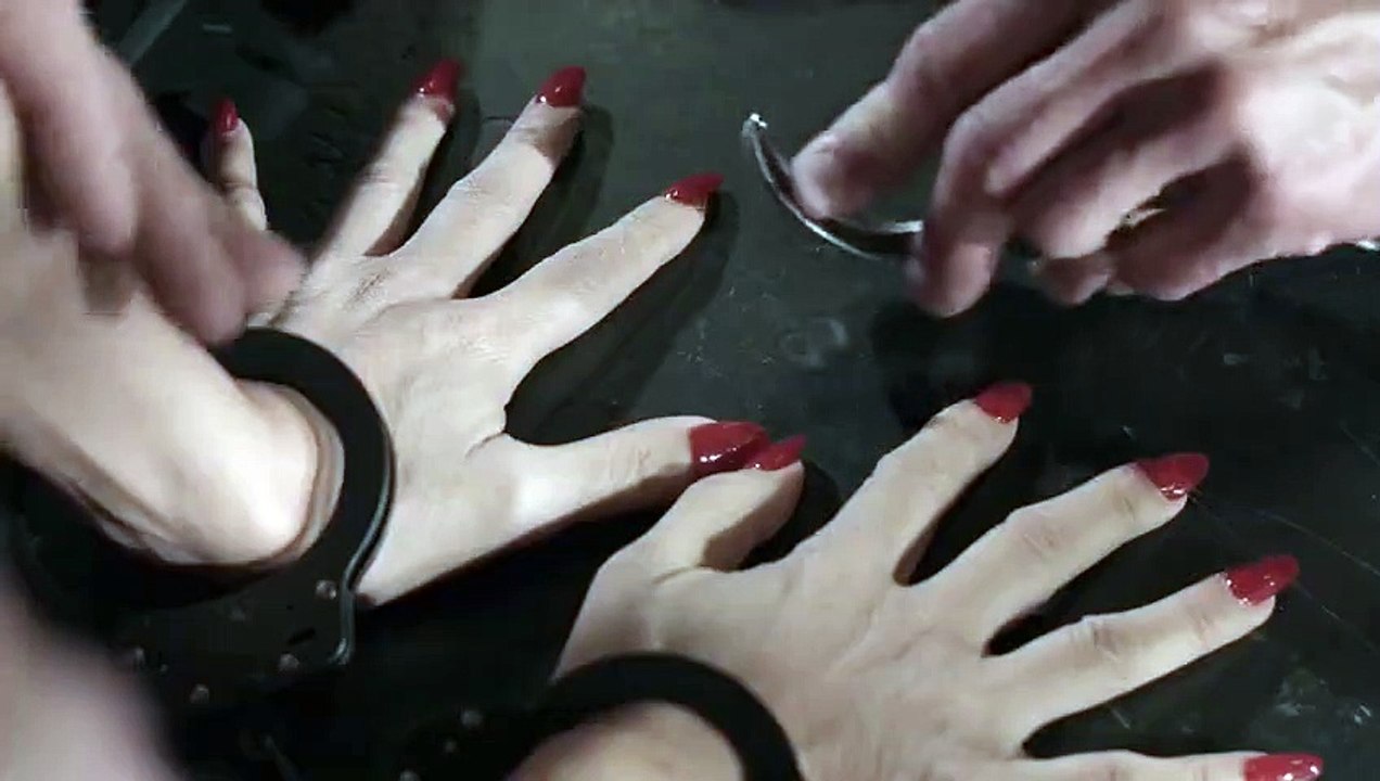 Lockdown (2022) Watch HD