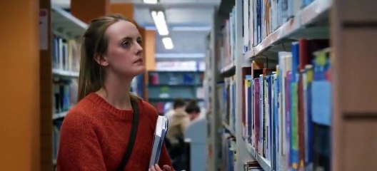 Nightshift (2018) Watch HD