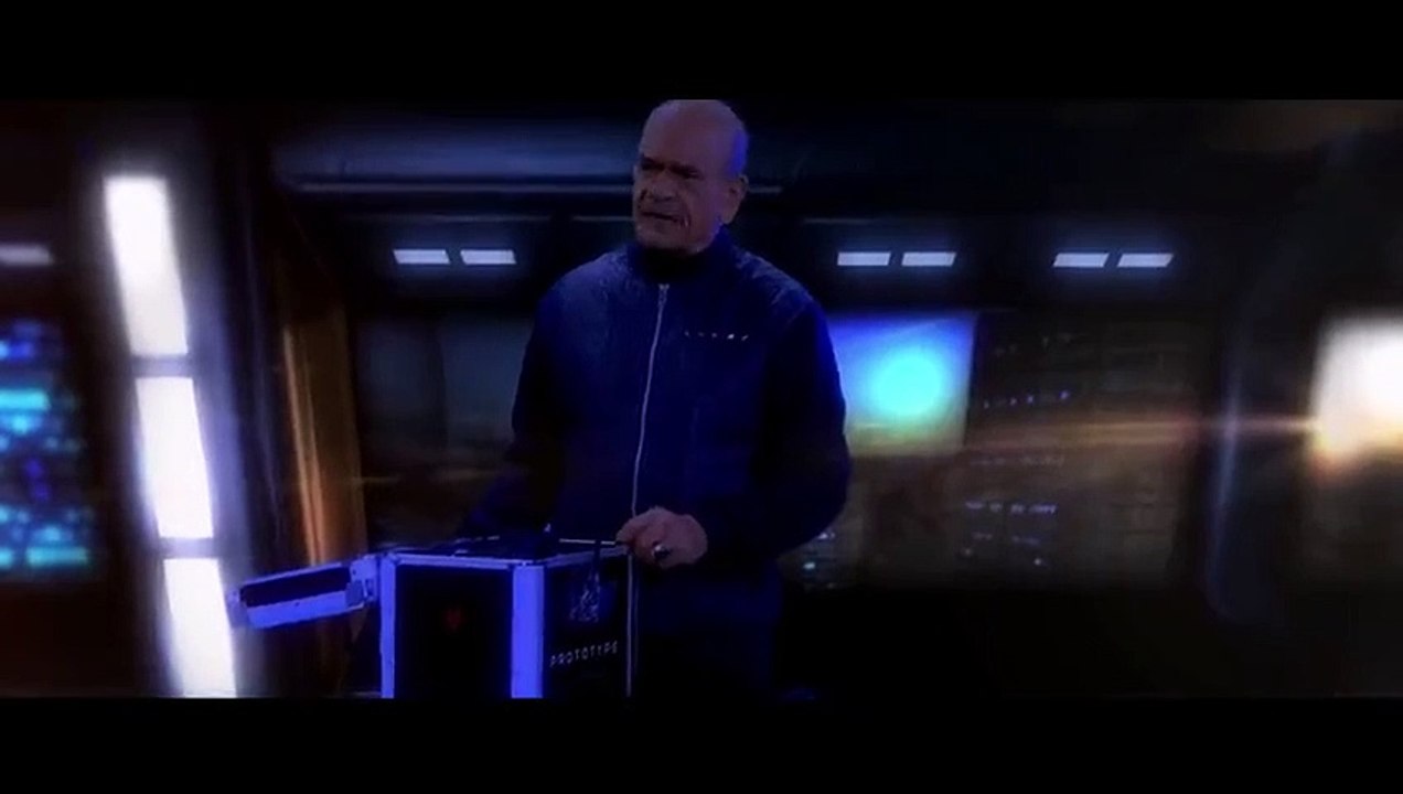 MEAD (2022) Watch HD
