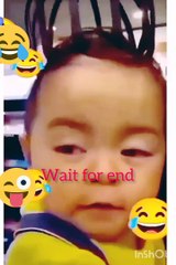 Yah Kia tha Bhai #viral #trending video