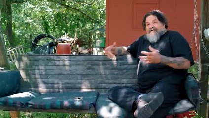 Watch Red Dog (2019) in HD – Stream Online Now 🐶