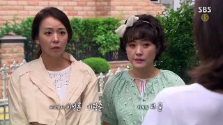 Tập 3 - Mẹ chồng là cháu dâu, Phim Hàn Quốc, bản đẹp, lồng tiếng, cực hay