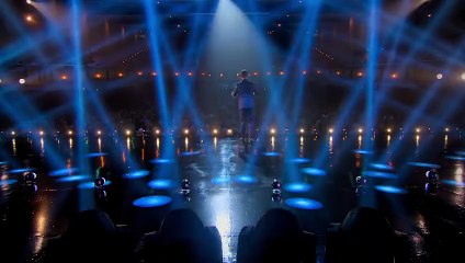 Jimmy Carr- His Dark Material (2022) Watch HD