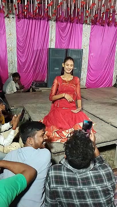 VID_20230405_224232