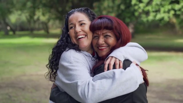 Lahsa said -Homelessness is NOT a Choice