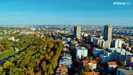 Igra sudbine  Ep 729 - Igra sudbine  Ep 729