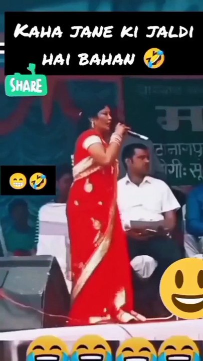 khesa_rilalyadav