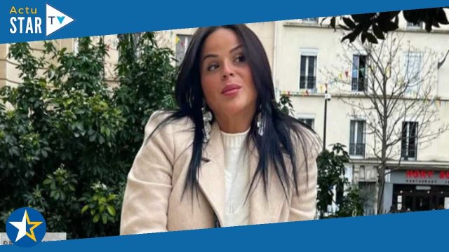 « Je veux quitter cette vie » : Sarah Fraisou poste un message très inquiétant sur les réseaux socia