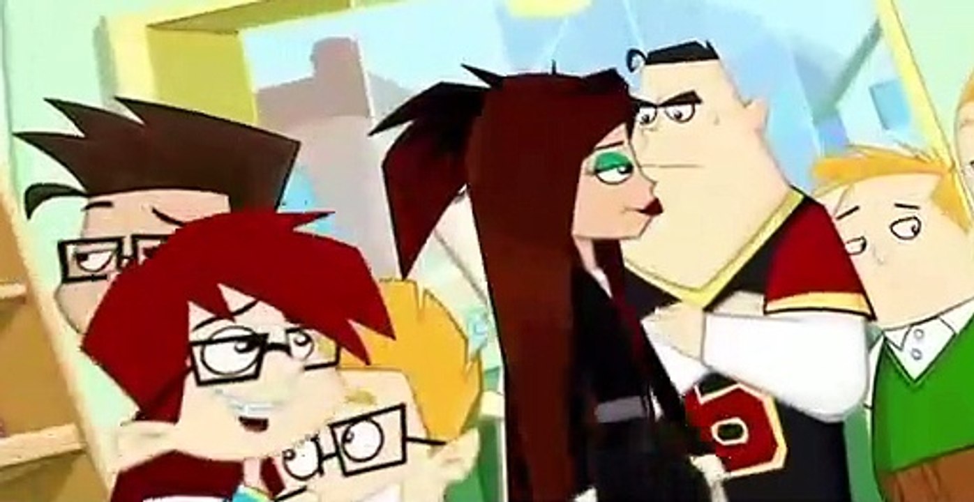 Get Ace Get Ace E023 Greener Tina