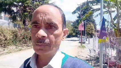 सात ताल की यात्रा Nainital Bhimtal