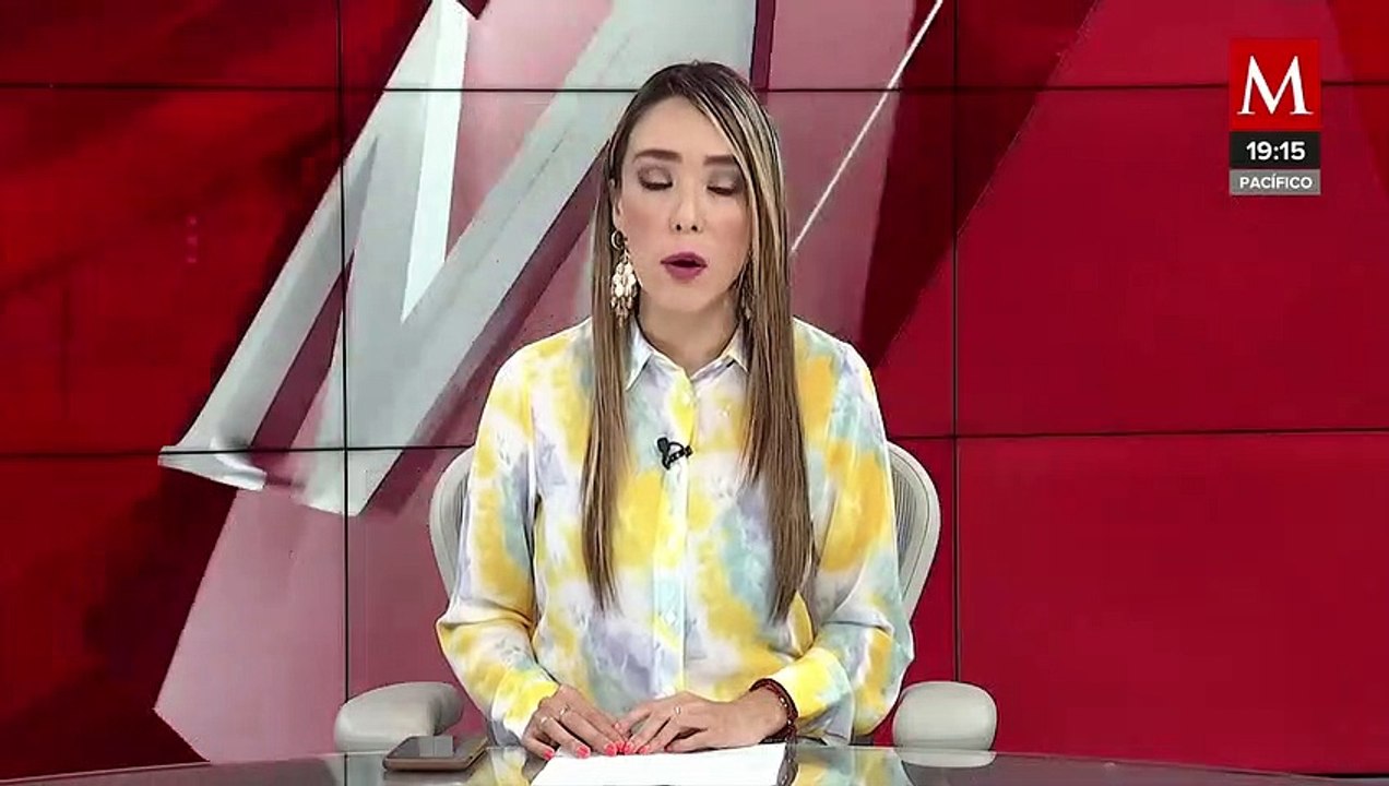 Asesinan a cinco jóvenes miembros de moto club en Calera, Zacatecas