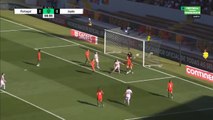Japan vs Portugal | Women's Football Friendly International | football highlights today match