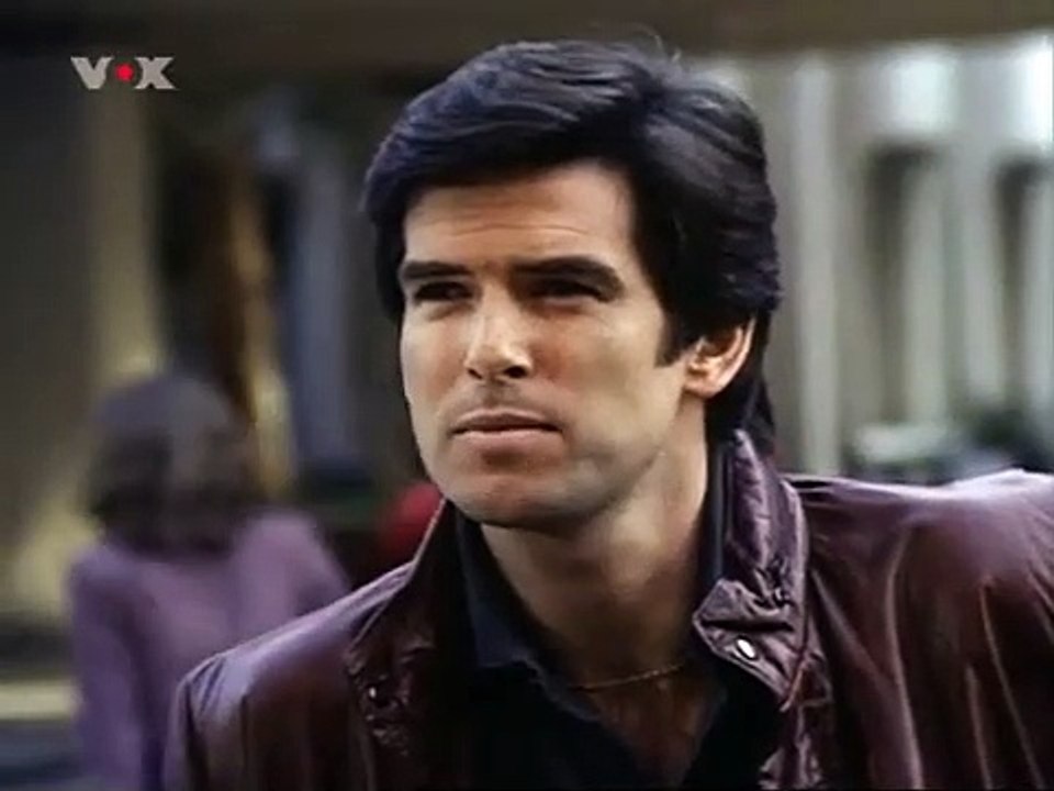 Remington Steele S01E16-Phantasten und Terroristen
