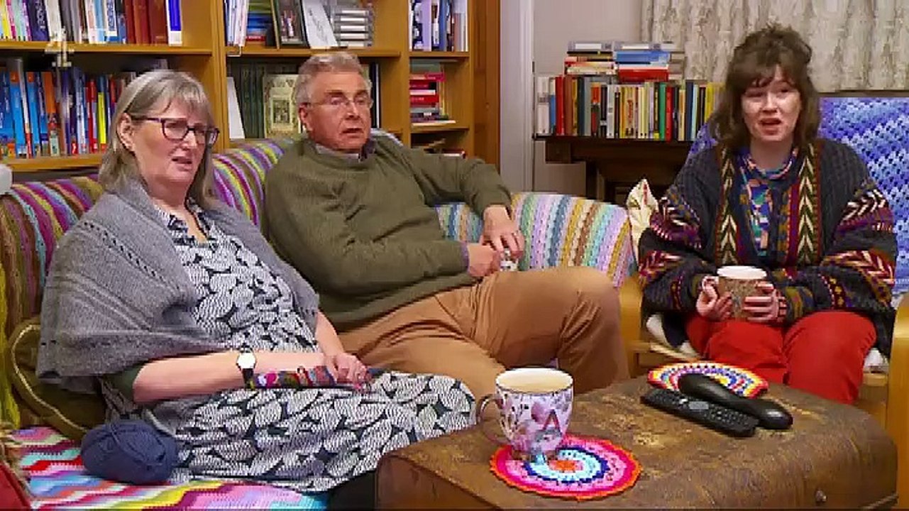 Gogglebox S21E01, Gogglebox full episode video Dailymotion