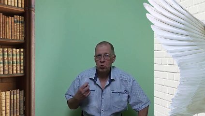 What Is Magic? An Introduction ✨