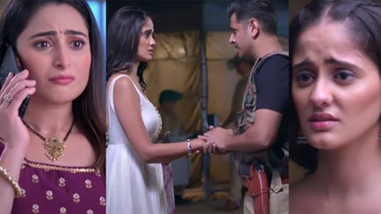 Gum Hai Kisi Ke Pyar Mein Spoiler: Sai का Virat के लिए जवाब सुन उड़े Pakhi के होश | *Spoiler