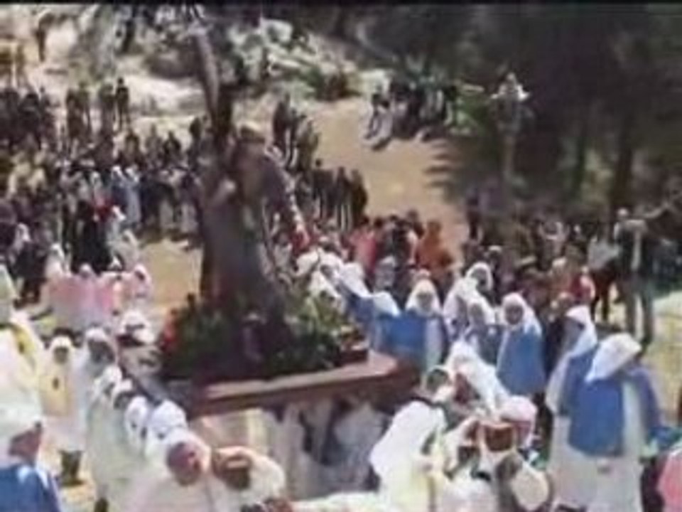 Venerdì santo