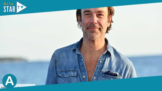 Patrick Puydebat sur ses débuts dans Hélène et les garçons : “On n’était pas de bons comédiens”