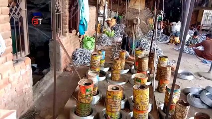 Motorcycle Clutch Wire Factory - Auto Parts