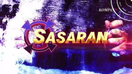 Bagaimana Cara Atasi Remaja Beringas? | Sasaran