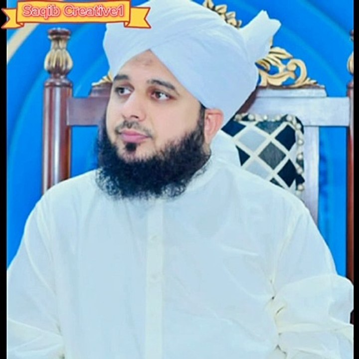 60سال کی عبادت کا ثواب ❤️❣️❤️