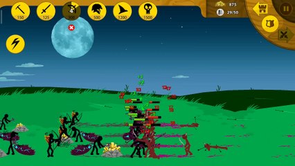 Mission Weekly | Levels 227 | Normal