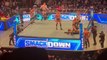 The Brawling Brutes vs The Imperium - WWE Smackdown 4/7/23