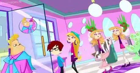 Get Ace Get Ace E021 Computer Games