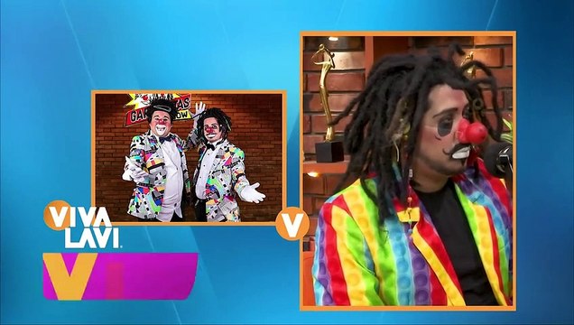 Los Garrapatas se reconcilian tras fuerte polémica