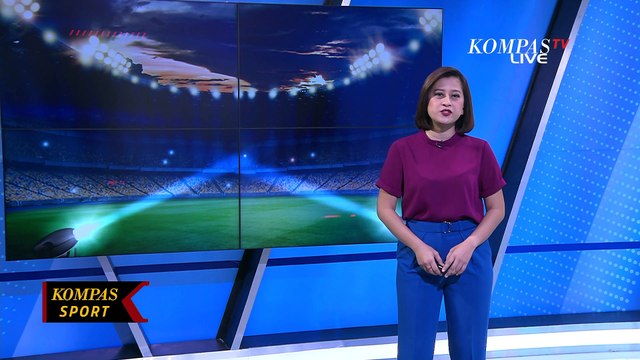 Racik Strategi Pelatih Torino Ivan Juric Jelang Laga Kontra AS Roma