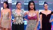 Rani Mukerji, Vidya Balan, Nora Fatehi and other Celebs attended Style Icons Awards 2023| FilmiBeat