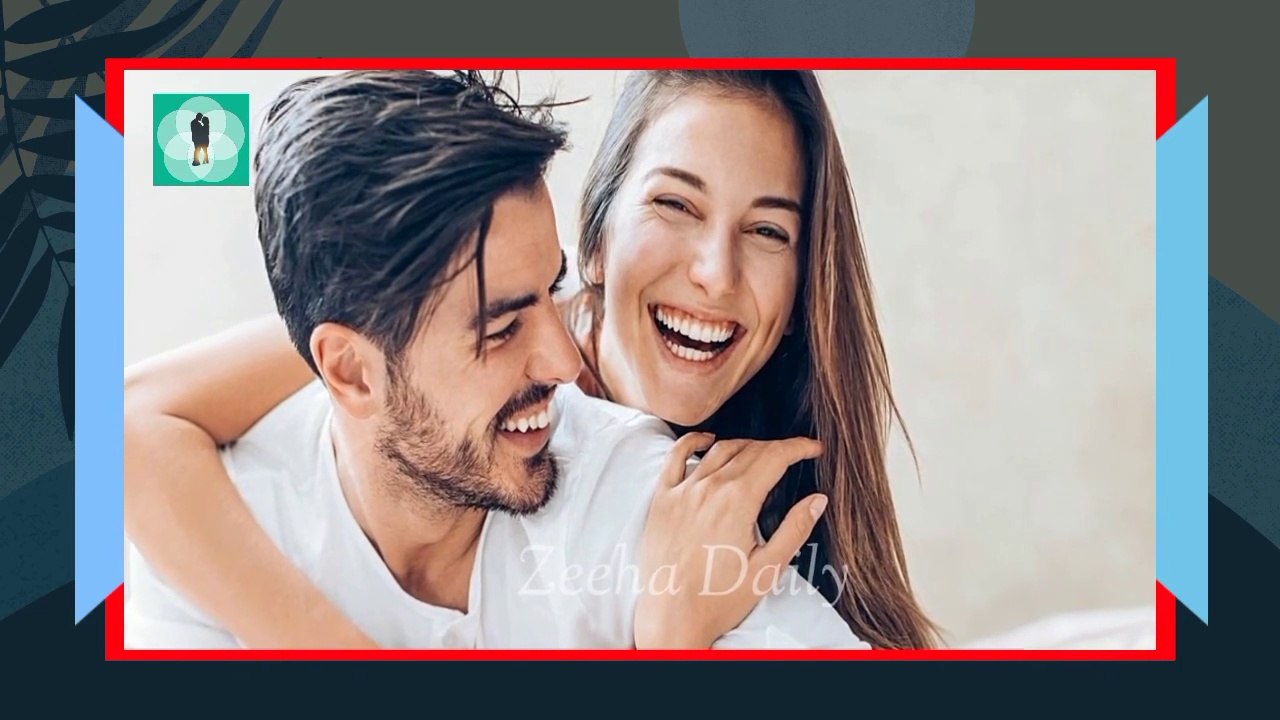 Shadi Shuda Aurat Ke Sath Setting Kaise Karen Best Urdu Quotes