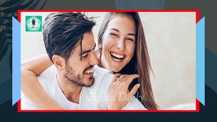 Shadi Shuda Aurat Ke Sath Setting Kaise Karen Best Urdu Quotes