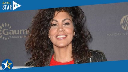 « Non, je n'ai pas 38 ans » : Nawell Madani fait une grande révélation sur son âge