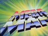 Mega Man 1994 Mega Man 1994 S02 E003 Mega Dreams