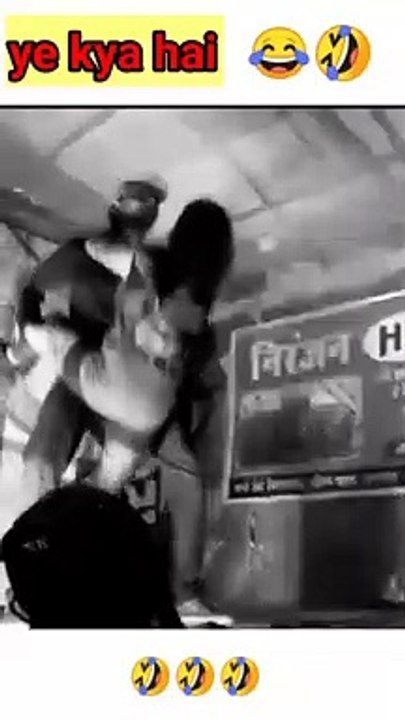 राजा के खड़ा ना हो ला ------_________________reelsvideo _reelsinstagram _instagood _foryou _instagramers(MP4)