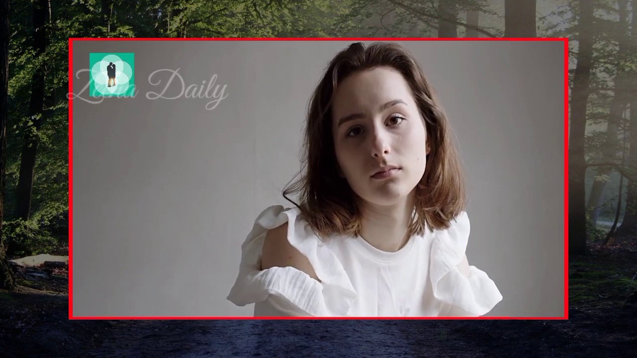 Kaise Jane Aurat Aap Se Mohabbat Karti Hai __ Mohabbat Urdu Quotes