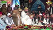 #exclusive_video #new #newkalam #2022 -Chan Charaya Amina Da Laal Da-Alhaj Owais Raza Qadri-