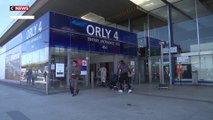 Aéroport d’Orly : que fait la France avec les étrangers arrivant sur son sol en situation irrégulière ?