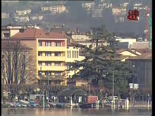 Тайна золота партии