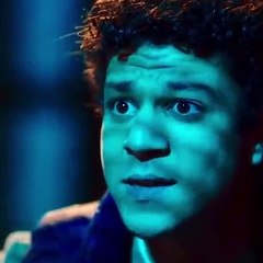 حجات مين يا ابو حجات   جعفر العمدة @