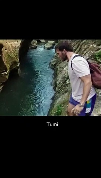 Adrift_2018_#short_#adrift_#adventure(360p)