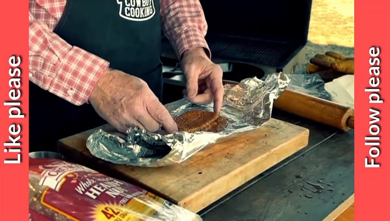 beat-recipe-of-the-world-video-dailymotion